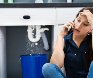 About Septic Pumping Service Whitefish, MT